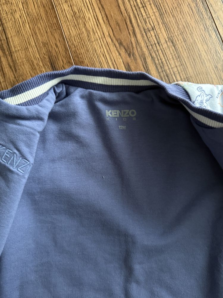 Дитячий костюм Kenzo ОРИГІНАЛ!