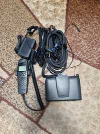 Автомобільний GSM телефон Nokia 6090 NME 3