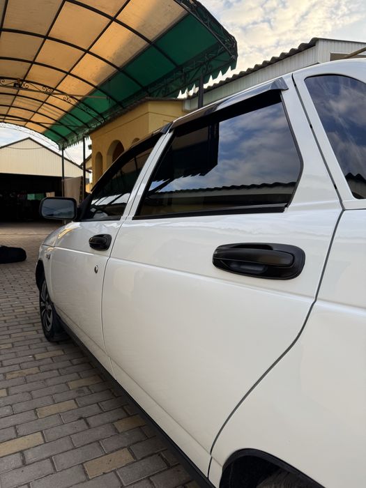 Продам Bogdan 2110