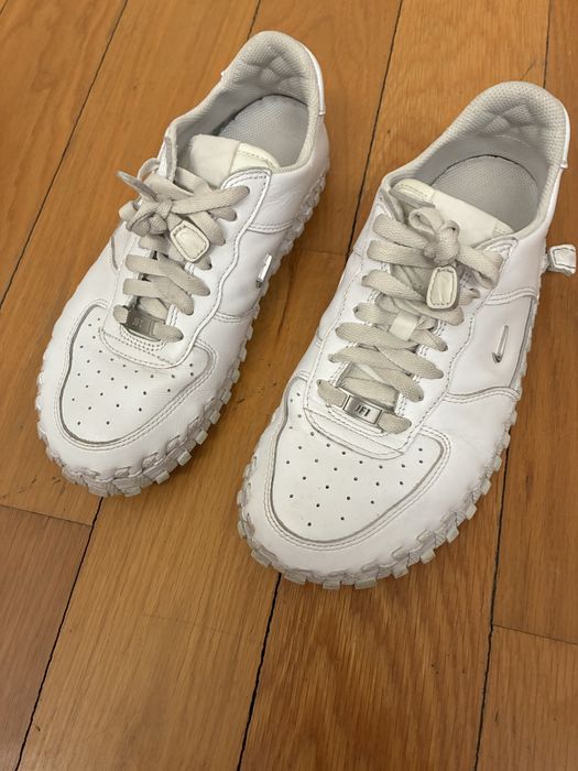 Nike x Jacquemus JF1 - 38,5