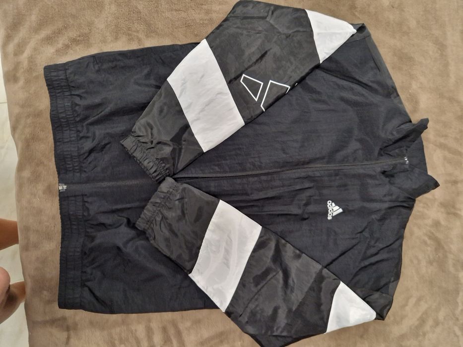 Спортивный костюм Adidas (s) оригинал