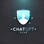 CHATGPT PLUS 3 miesiące | indywidualny dostęp | SZYBKA DOSTAWA