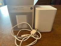 Baza kamery Xiaomi Outdoor Camera Base Station Mi