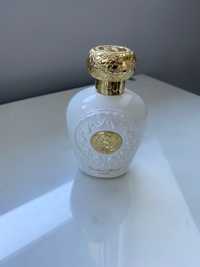 Lattafa Perfumes Opulent Musk