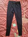 Legginsy granatowe r. 158/164 Y.F.K. nr 1