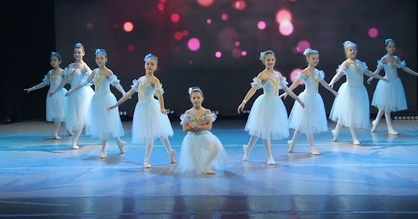 Оренда балетних пачок, костюмів пуанти