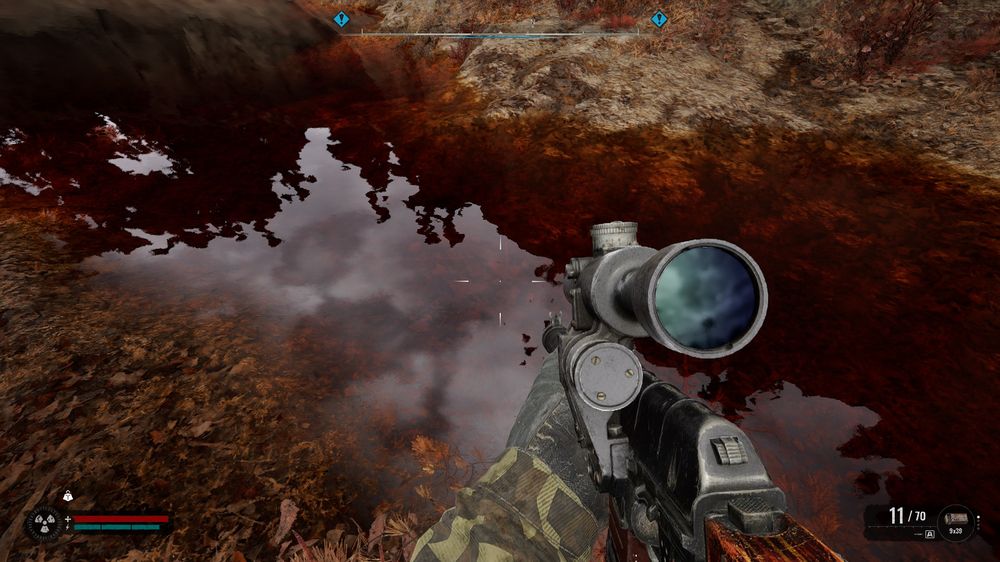 Видеокарта Gtx 1660ti palit, без ремонтов не разбиралась.