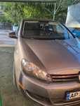 Продам авто Volkswagen