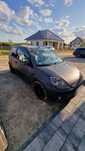 Ford Fiesta MK5 2007 1.6 TDCI
