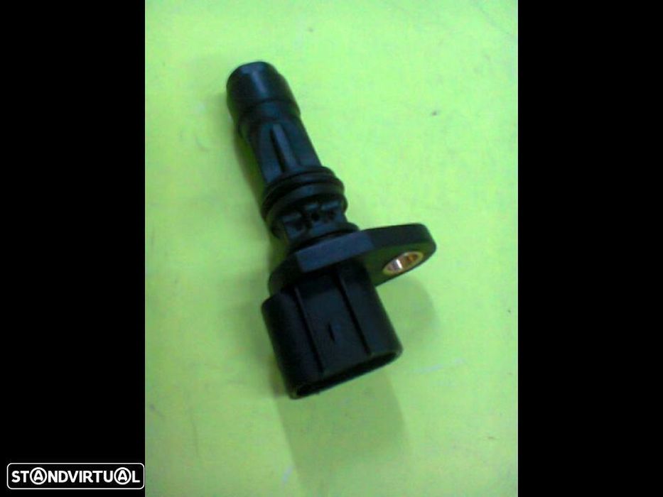 sensor rotação motor nissan navara D40 yd25 novo
