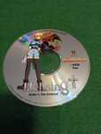 Gra PC - Calm Falls 2 + inne
