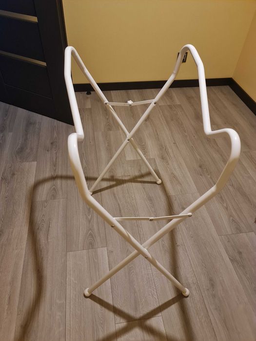 Stojak na wanienkę/wannę Tega Baby 86/102