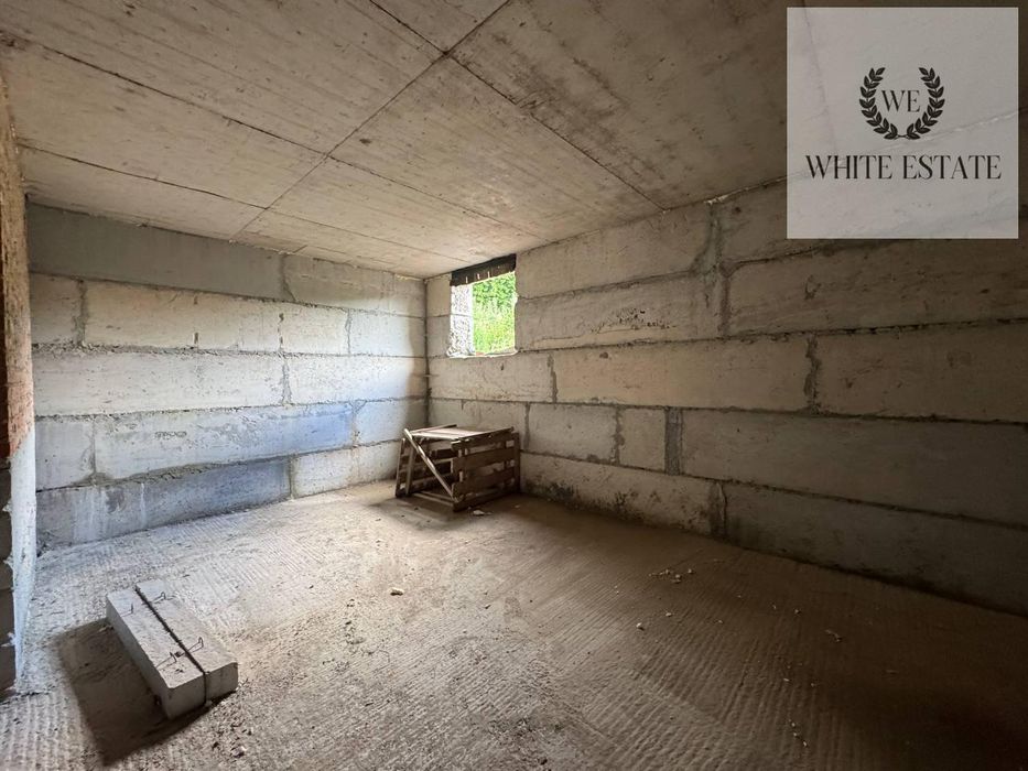 Продаж таунхаусу по вул. Підгірна