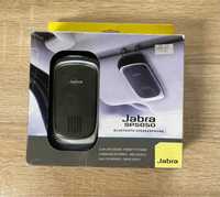 Автокомплект Гарнітура Jabra SP5050 Bluetooth Speakerphone