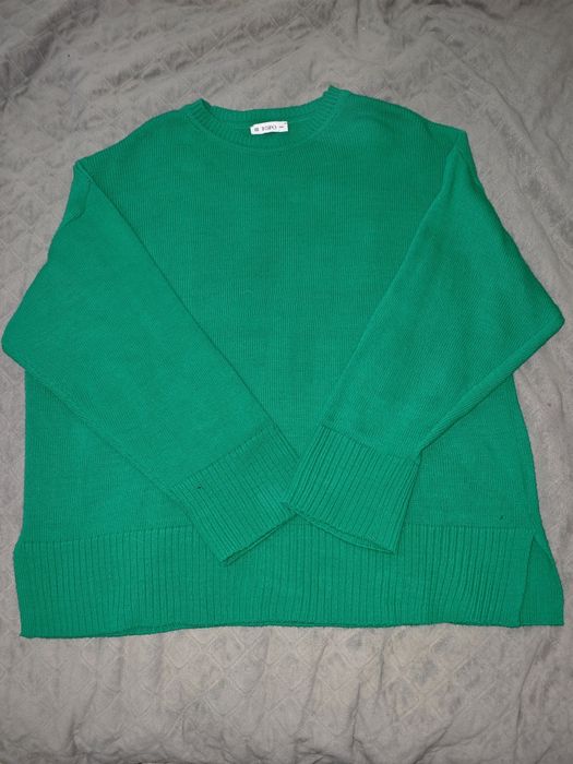 сукня туніка оверсайз  розмір