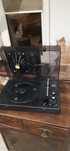 Gramofon Unitra WG-701 Camping