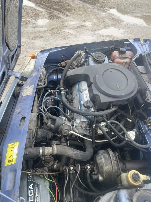 Продам    таврию