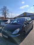 Citroen Xsara Picasso benzyna 1.8