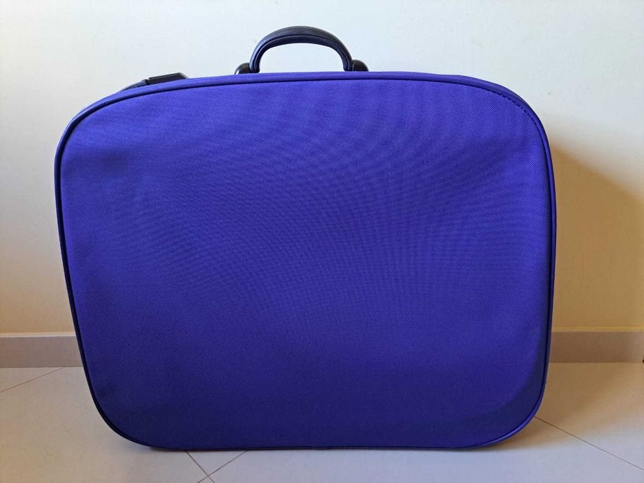 Mala de Porão Delsey 60x70x23 cm