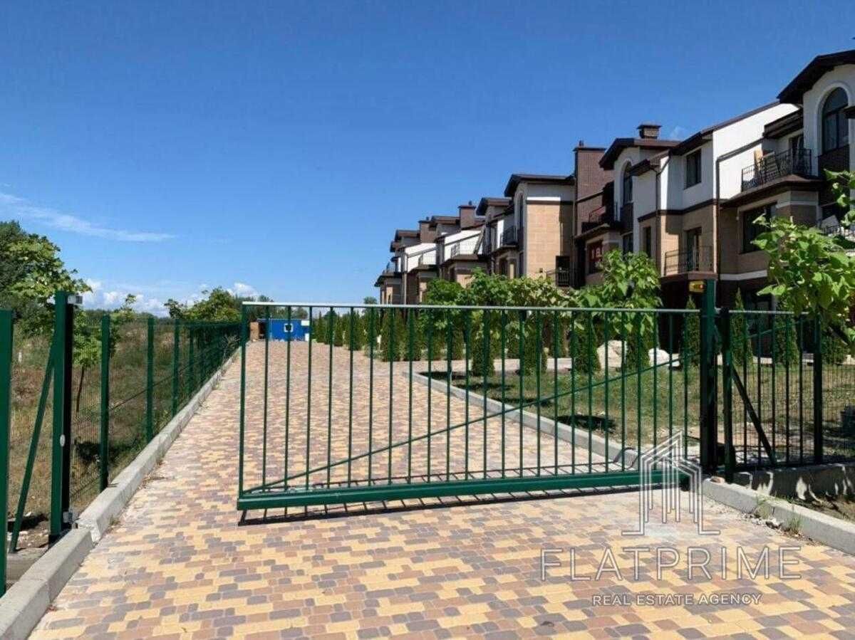 Продаж будинку біля р. Десенка -Пляж -красиві Луга