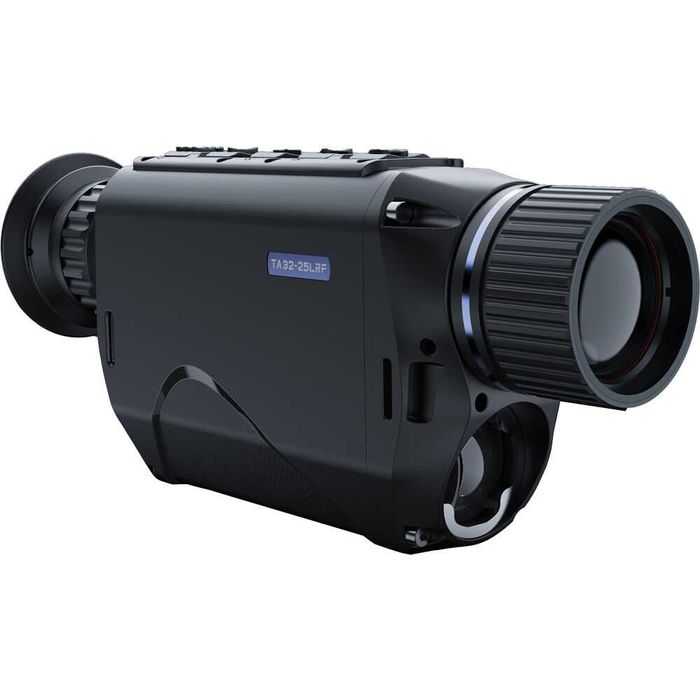 Тепловизионный монокуляр PARD TA32-35 LRF (35 мм, 384х288, 1800 м)