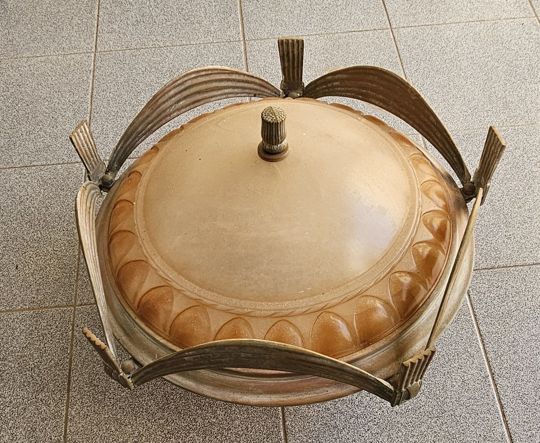 Candeeiros para venda