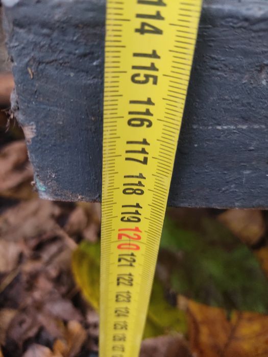 Продам вхідні металеві двері