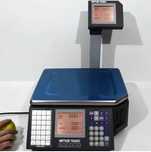 Ваги Mettler Toledo Tiger 3600