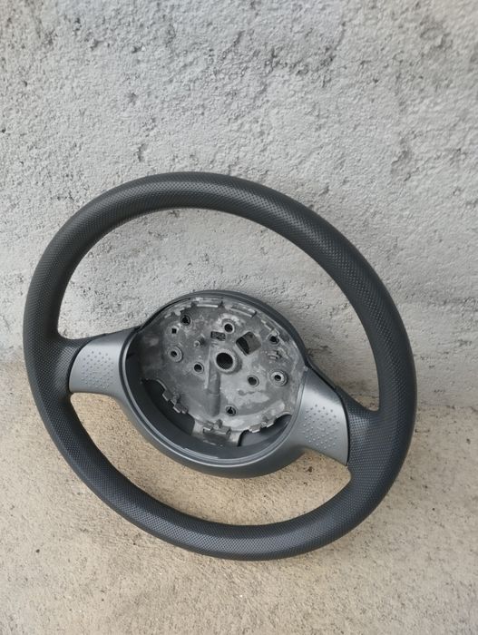 Volante Smart fortwo 450