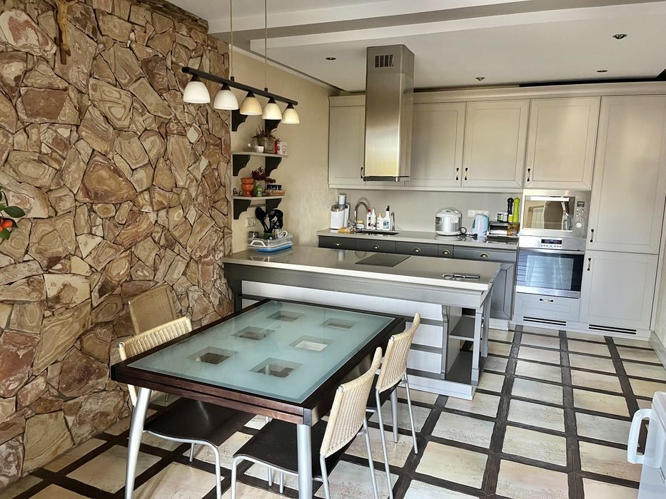 Оренда 3 кім.квартири вул. Розумовського м.Житомирська