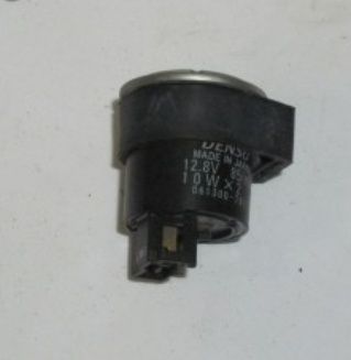 Продам реле поворотів,напруги , стартера сузукі летс 2