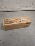 Xerox 106R03488 toner czarny oryginalny