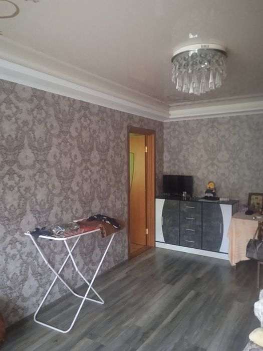 Продам 2х.ком.квартиру ул.Варшавская.