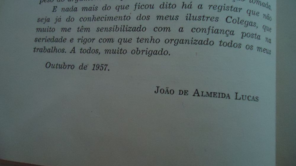 Antologia de contos portugueses-2ª edição