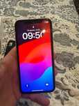 IPhone XR 128gb ideał.