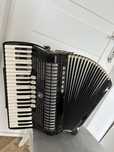 Akordeon Hohner Tango III M