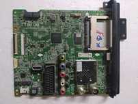 MainBoard: EAX65388006(1.0)