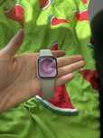 Apple Watch seri 9