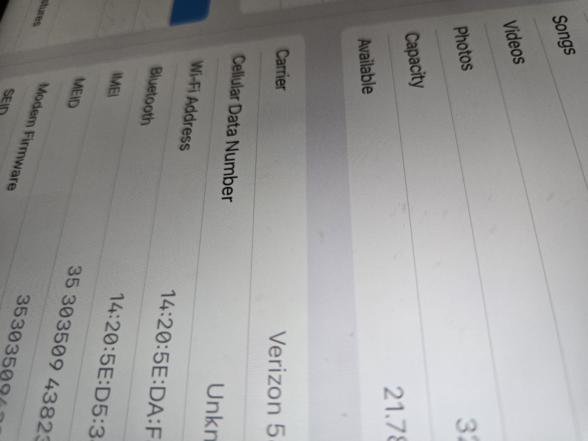 iPad 6 покоління. 32GB. LTE. Сім-карта. Space Grey. Гарантія