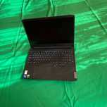 Sprzedam laptop Lenovo Ideapad Gaming 3