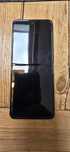 Samsung Galaxy z filip 4