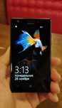 Nokia Lumia 925 Black. Нова