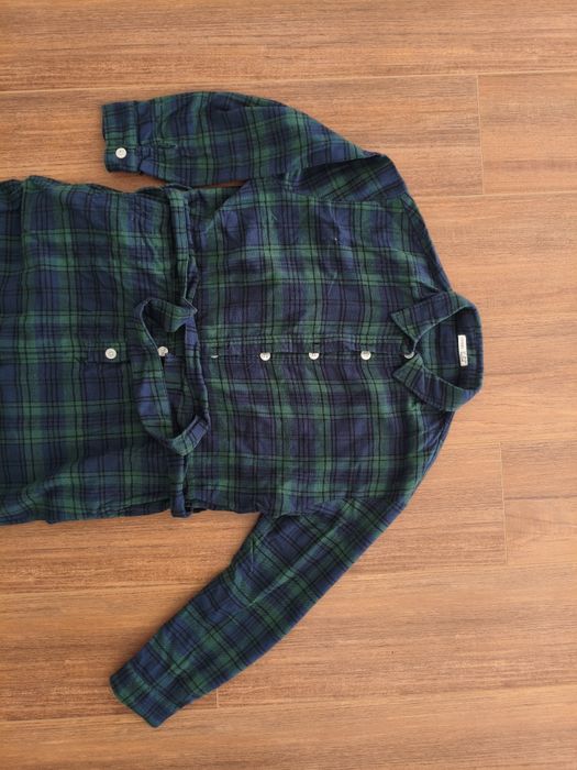 Pijama Oysho - Peça Inteira