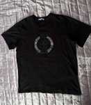 Футболка Stone Island