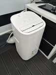 Klimatyzator Goodhome 2,6kw