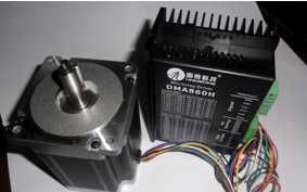 Máquina de escultura CNC para carpintaria router wood