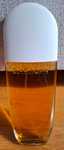 Perfumy Sunflower Elizabeth Arden 100ml