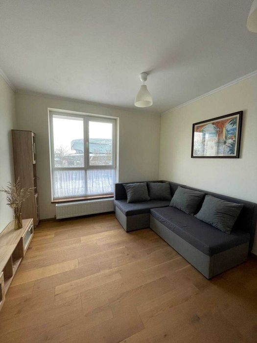 Оренда кухня студія та дві спальні. ЖК Парк Арена (вул.Стрийська)