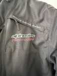 Kurtka motocyklowa ALPINESTARS Andes Tourer
