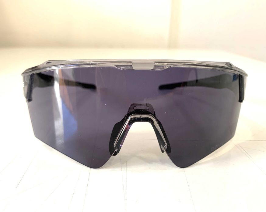 Oculos de ciclismo ou corrida Fotocromáticos